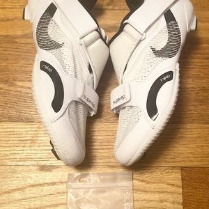Nike SuperRep Cycling Shoes